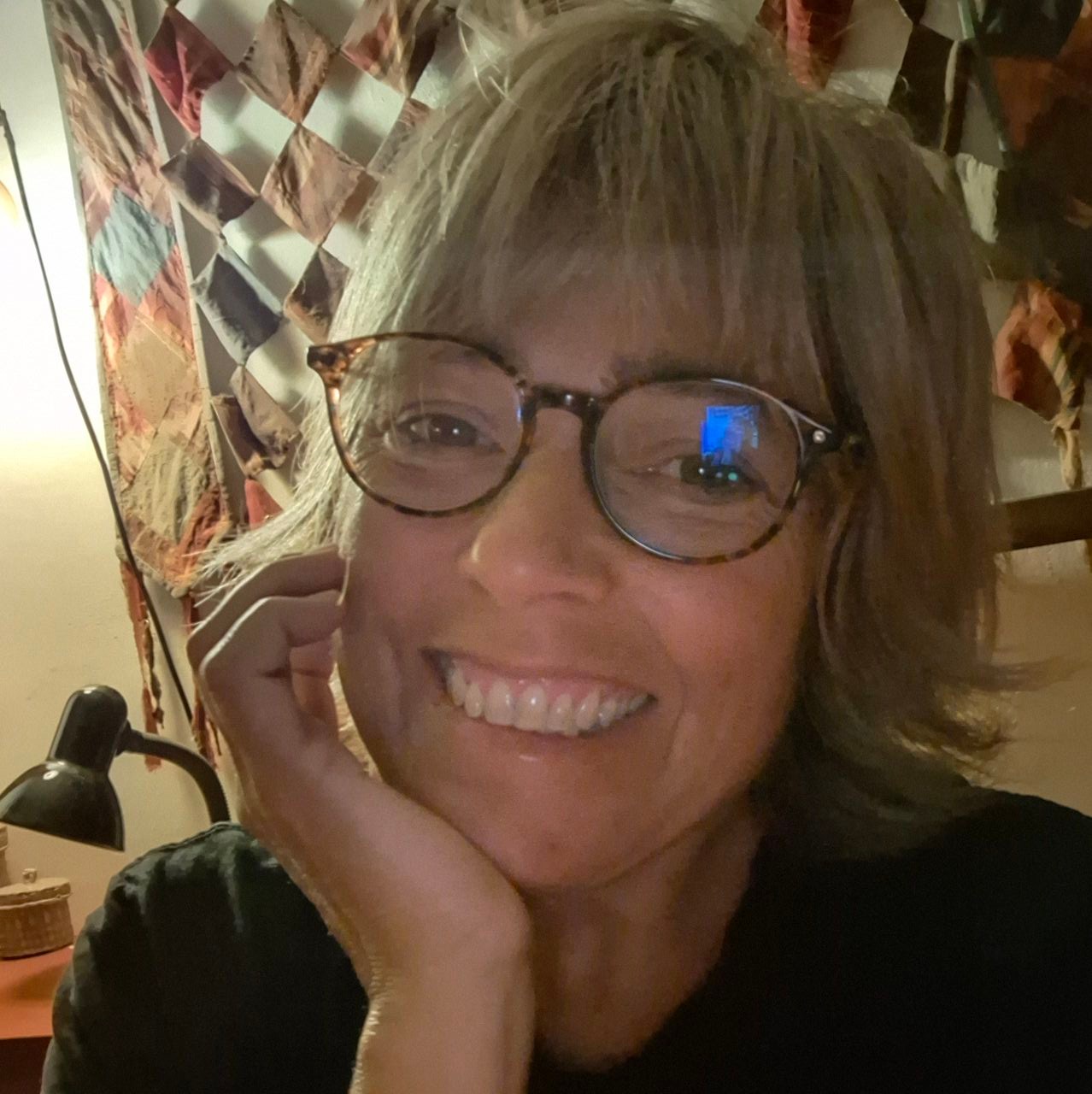 Florencia Debandi